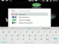 AppSearch AppSearch