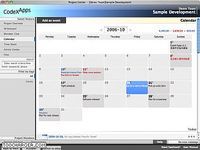 CodeX Apps Personal Edition CodeX Apps Personal Edition
