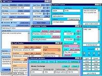 Small Business Tracker Deluxe Small Business Tracker Deluxe