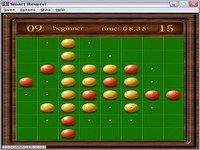 Smart Reversi Smart Reversi