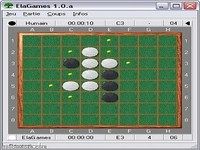 ElaGames ElaGames