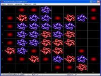 Reversi Reversi