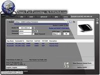 Simple Port Forwarding Simple Port Forwarding