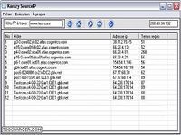 Kamzy SourceIP Kamzy SourceIP
