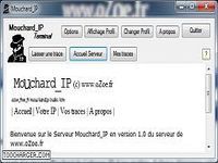 Mouchard_IP Mouchard_IP