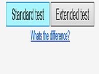 DNSLeakTest DNSLeakTest