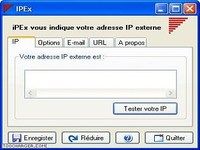 IPEX IPEX