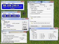 Alarme_IP Alarme_IP