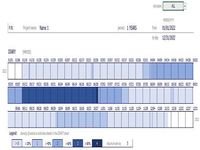 Project Plan Excel ZIP Project Plan Excel ZIP