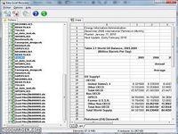 Easy Excel Recovery Easy Excel Recovery