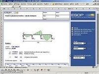 ESOP ESOP