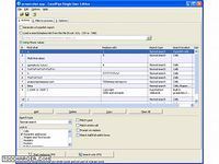 ExcelPipe Find and Replace for Excel ExcelPipe Find and Replace for Excel