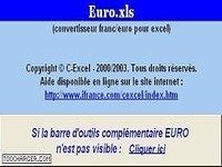 Euro Euro