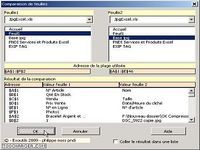 Exoutils200  Exoutils200