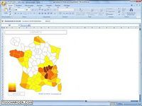 Geoviewer Geoviewer