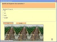 TÉLÉCHARGER LOGICIEL ENCARTA 2009 GRATUIT GRATUIT GRATUIT TÉLÉCHARGER GRATUIT ENCARTA 2009 LOGICIEL