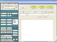 Mon formulaire Excel Mon formulaire Excel