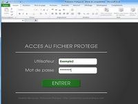 Protection-Pratique Protection-Pratique