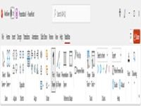 ToolsToo Pro for PowerPoint ToolsToo Pro for PowerPoint