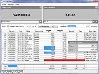 Easy Data Search Easy Data Search