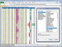 Analyzer XL Analyzer XL
