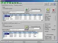 TxtConv.exe TxtConv.exe