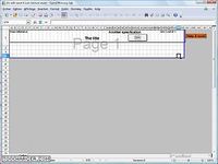 Dir with Excel Dir with Excel