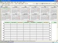 Planningxl Planningxl