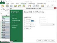 Ablebits.com Duplicate Remover for Excel Ablebits.com Duplicate Remover for Excel