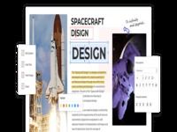 PDF Agile PDF Agile