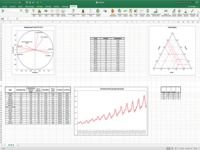 XLSTAT pour Mac 2021 XLSTAT pour Mac 2021