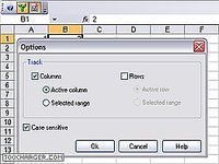 Duplicate Preventer Duplicate Preventer