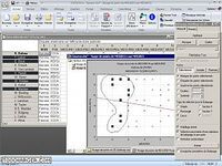 Statistica Statistica