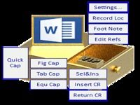 ThesesAssistDrawer ThesesAssistDrawer