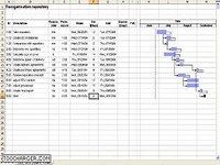 XLProject XLProject