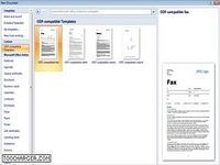 OpenXML/ODF Translator Add-in for Microsoft Office OpenXML/ODF Translator Add-in for Microsoft Office