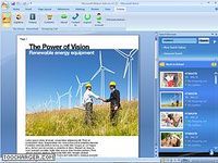 Plug-in Fotolia Plug-in Fotolia