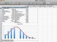 StatPlus Mac StatPlus Mac
