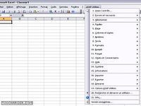 ASAP Utilities ASAP Utilities