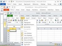 Classic Menu for Office Professional Plus 2010 Classic Menu for Office Professional Plus 2010