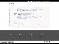 Php pastebin Php pastebin