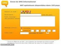 Script SmS Script SmS