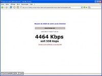 Test-du-debit Test-du-debit