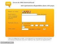 SMS plus   SMS plus