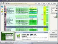 GSA Auto SoftSubmit GSA Auto SoftSubmit