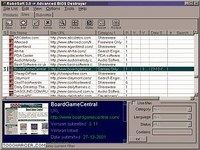 Robosoft Robosoft