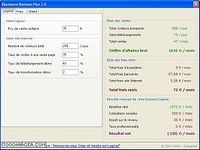 Shareware Business Plan Shareware Business Plan