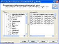 Duplicates Remover for Outlook Duplicates Remover for Outlook