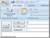 Mail Scheduler Mail Scheduler