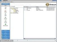 DmailerSync Plus DmailerSync Plus